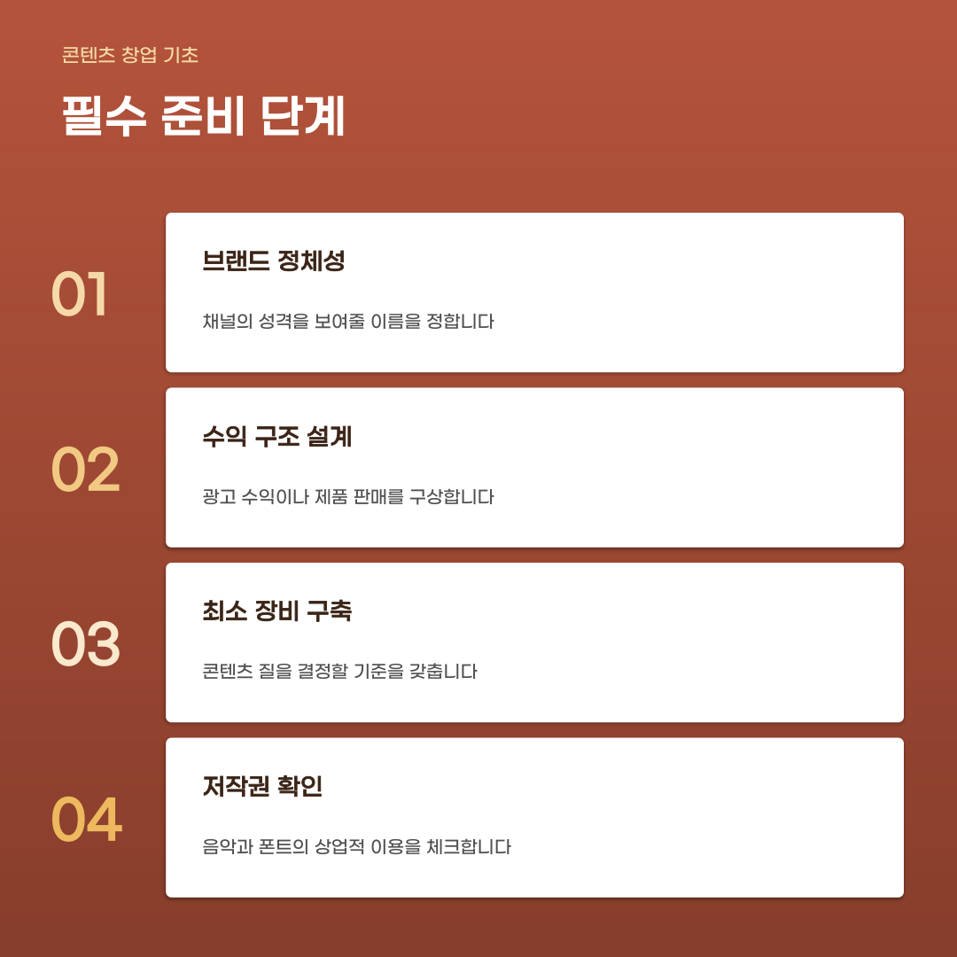 숏폼대행 콘텐츠의 지속 가능성이 성패를 결정하는 법